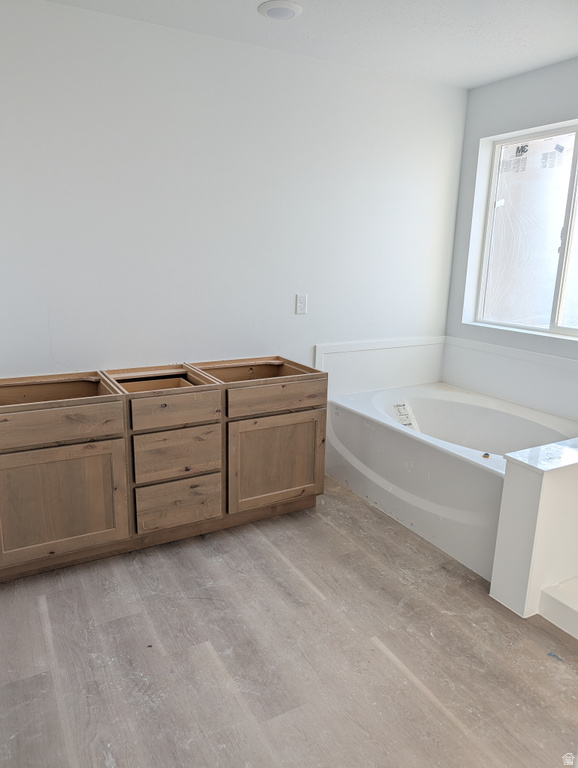 763 N PHEASANTBROOK DR Centerville, UT 84014