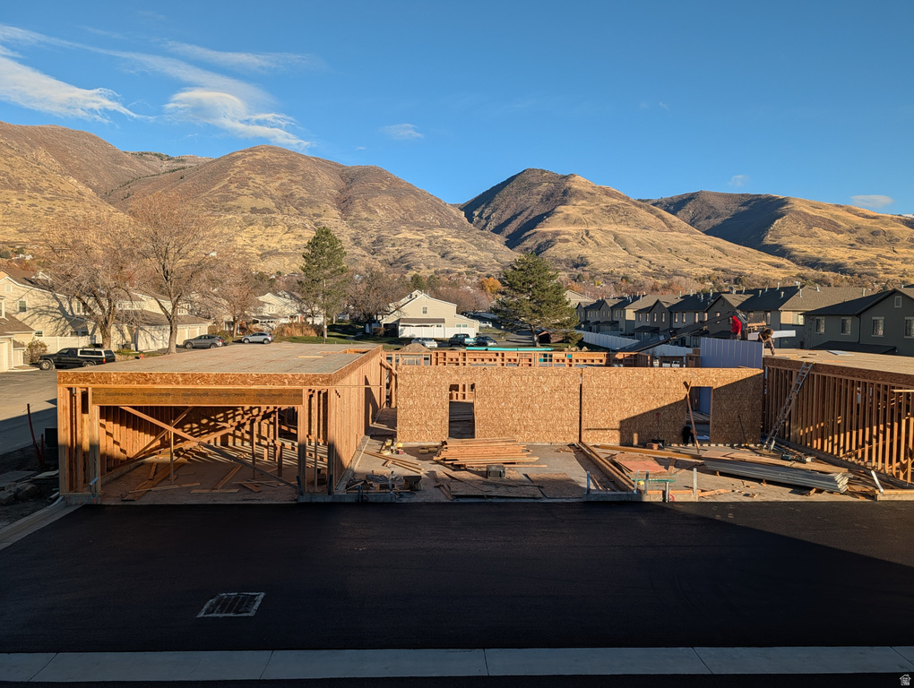 763 N PHEASANTBROOK DR Centerville, UT 84014