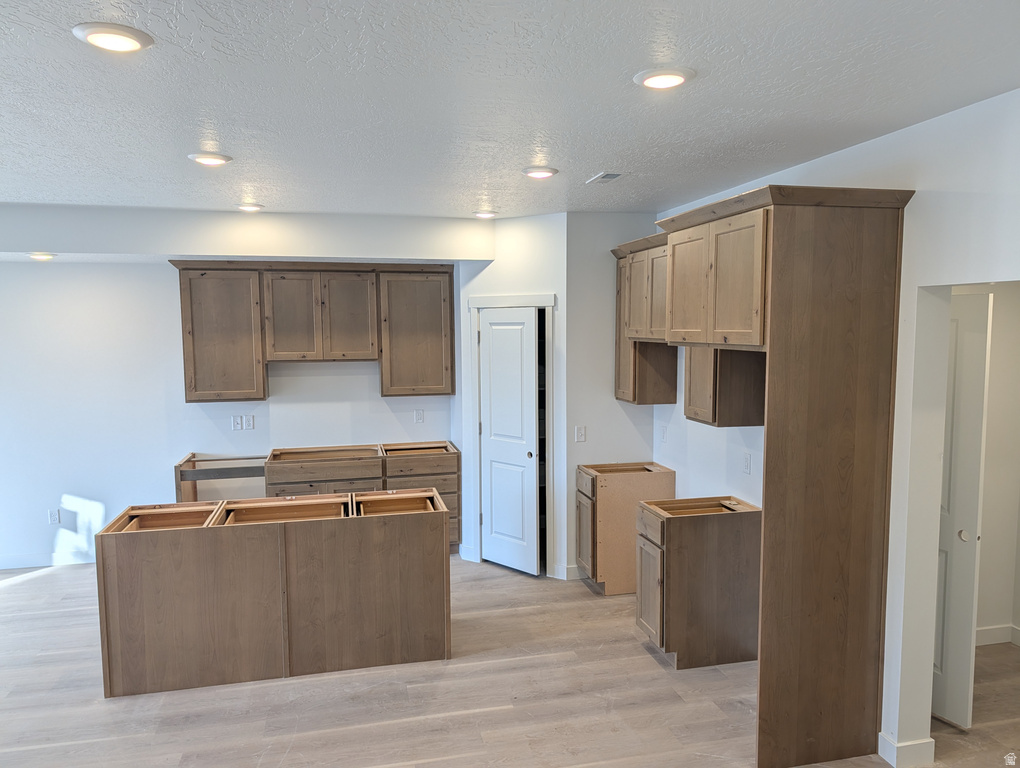 763 N PHEASANTBROOK DR Centerville, UT 84014