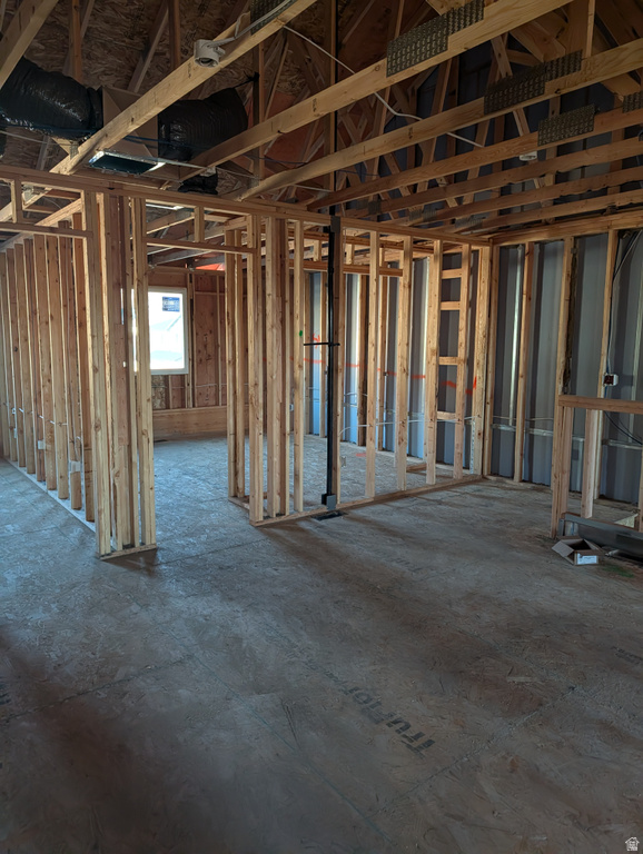 763 N PHEASANTBROOK DR Centerville, UT 84014