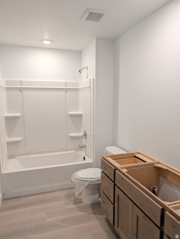 763 N PHEASANTBROOK DR Centerville, UT 84014