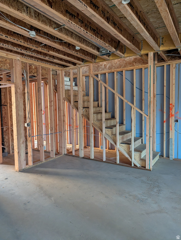 763 N PHEASANTBROOK DR Centerville, UT 84014