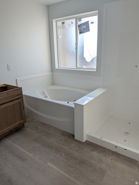 763 N PHEASANTBROOK DR Centerville, UT 84014