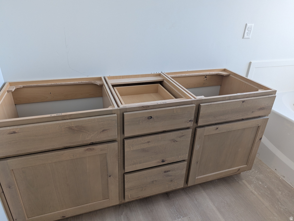 763 N PHEASANTBROOK DR Centerville, UT 84014