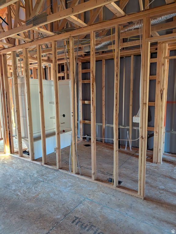 763 N PHEASANTBROOK DR Centerville, UT 84014