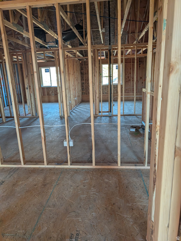 763 N PHEASANTBROOK DR Centerville, UT 84014