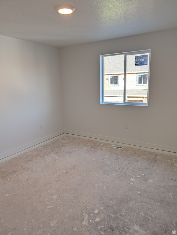 763 N PHEASANTBROOK DR Centerville, UT 84014