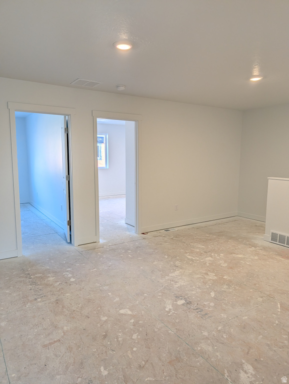 763 N PHEASANTBROOK DR Centerville, UT 84014