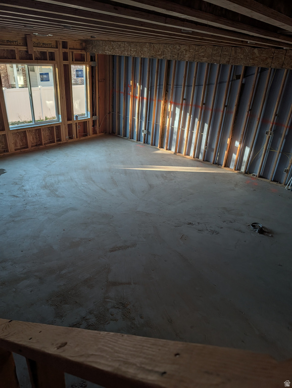 763 N PHEASANTBROOK DR Centerville, UT 84014