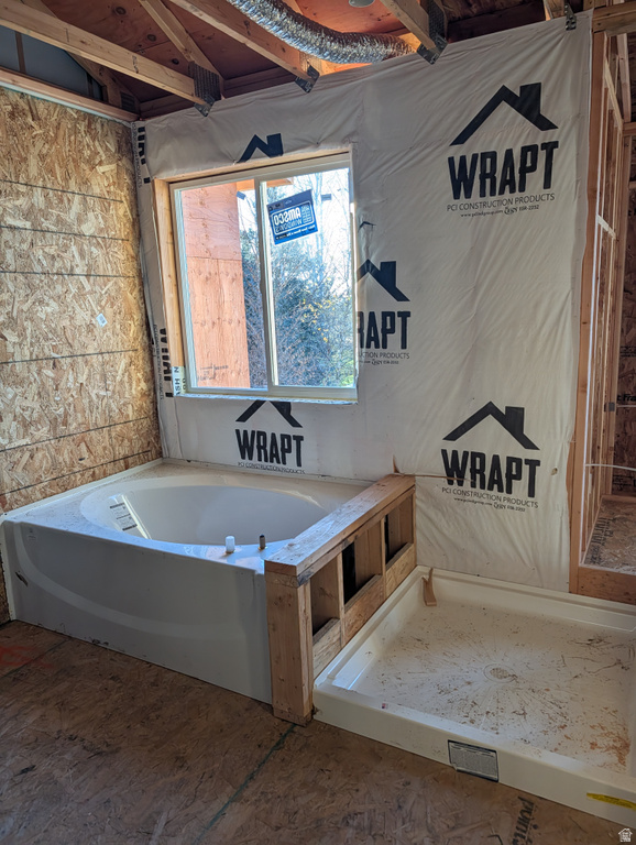 763 N PHEASANTBROOK DR Centerville, UT 84014