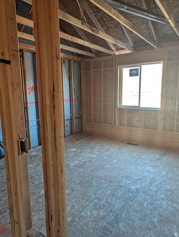 763 N PHEASANTBROOK DR Centerville, UT 84014