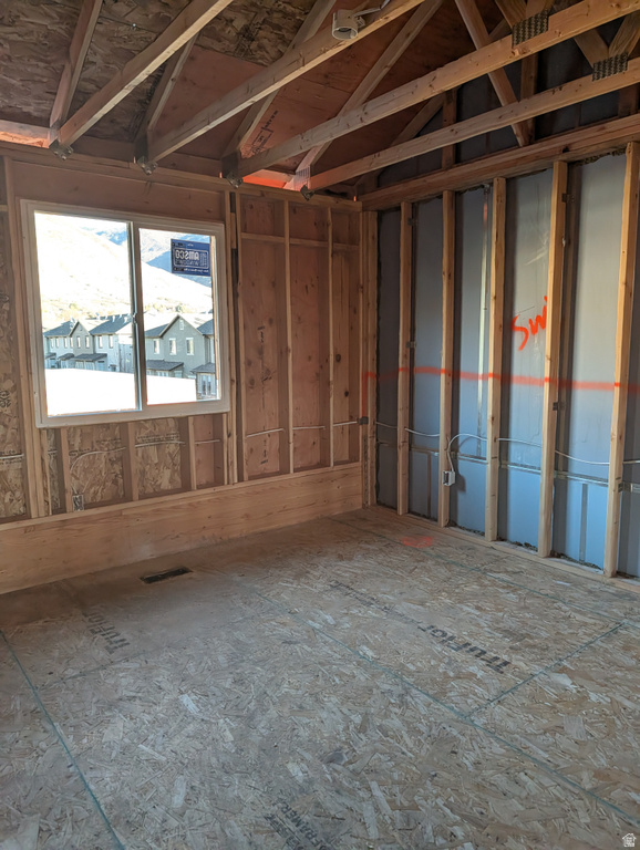 763 N PHEASANTBROOK DR Centerville, UT 84014