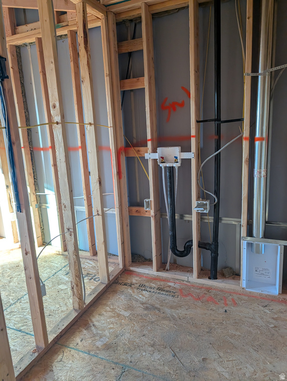 763 N PHEASANTBROOK DR Centerville, UT 84014