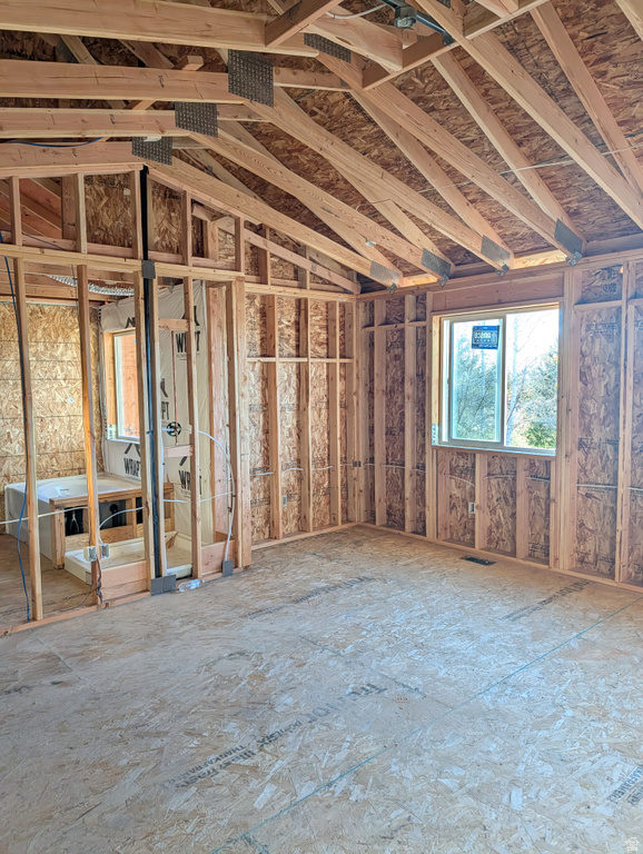 763 N PHEASANTBROOK DR Centerville, UT 84014