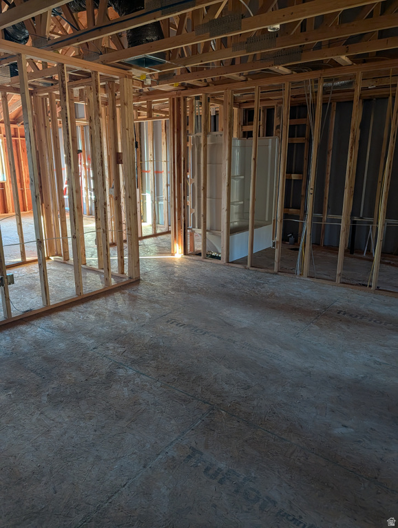 763 N PHEASANTBROOK DR Centerville, UT 84014