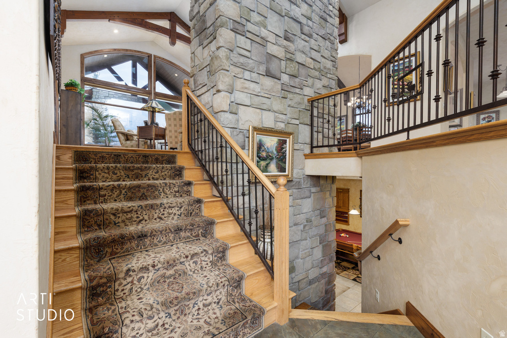 6679 N DURFEE CREEK RD Liberty, UT 84310