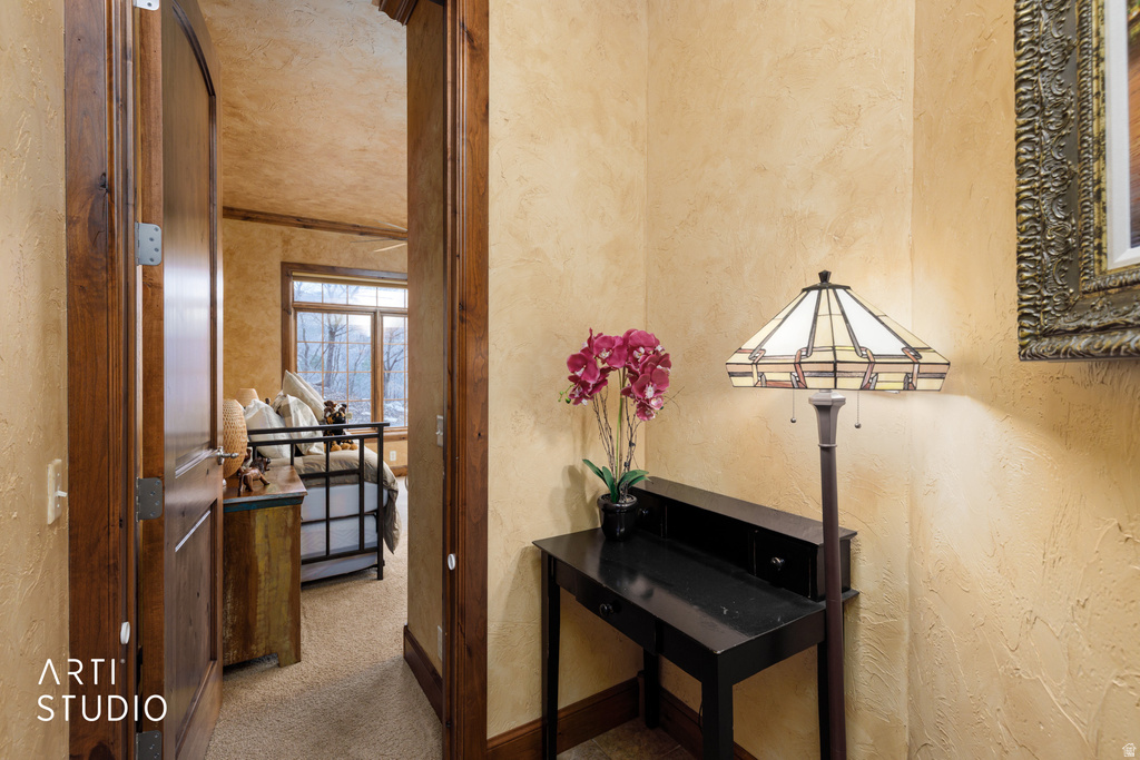 6679 N DURFEE CREEK RD Liberty, UT 84310