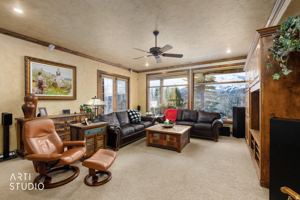 6679 N DURFEE CREEK RD Liberty, UT 84310