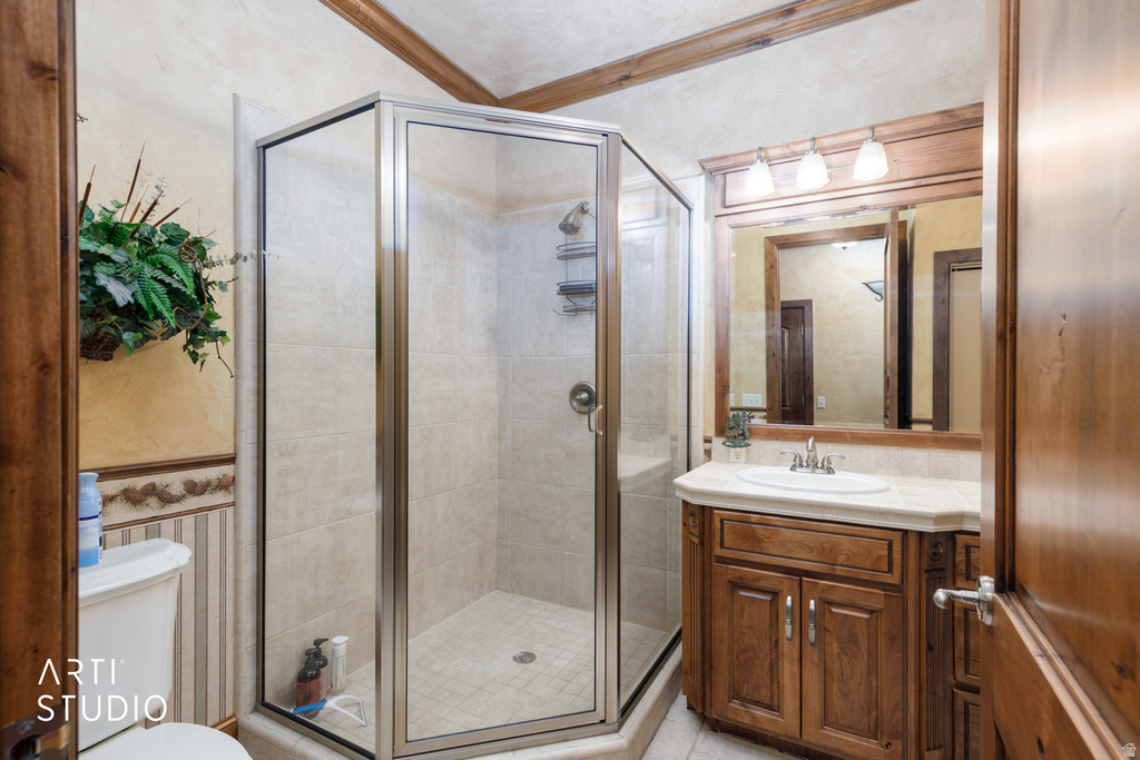 6679 N DURFEE CREEK RD Liberty, UT 84310