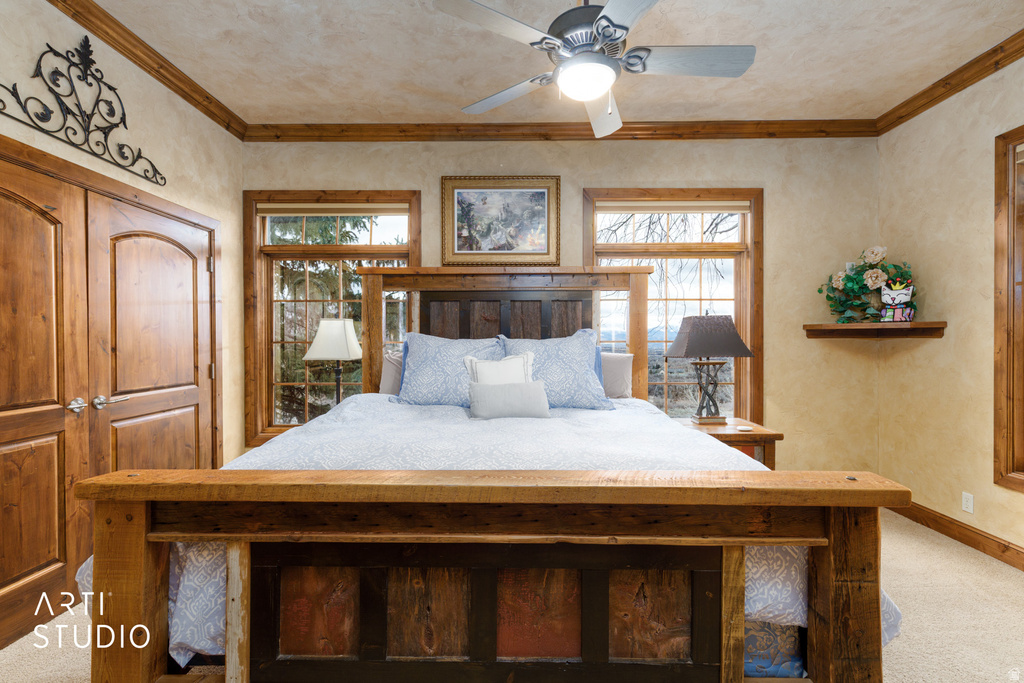 6679 N DURFEE CREEK RD Liberty, UT 84310