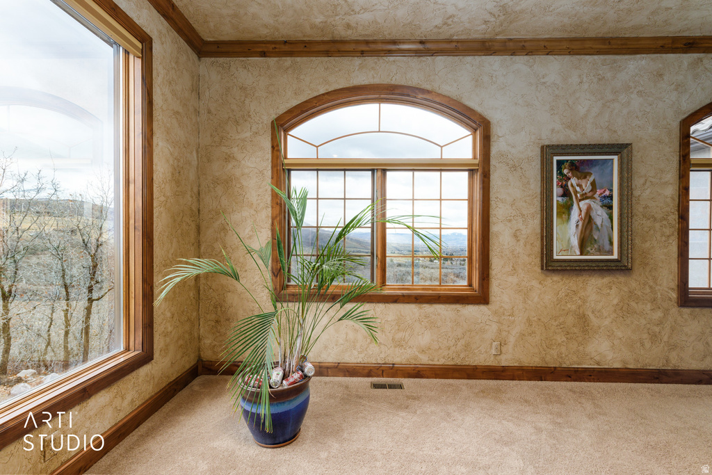 6679 N DURFEE CREEK RD Liberty, UT 84310