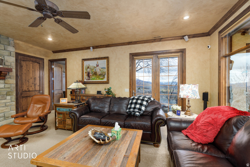 6679 N DURFEE CREEK RD Liberty, UT 84310