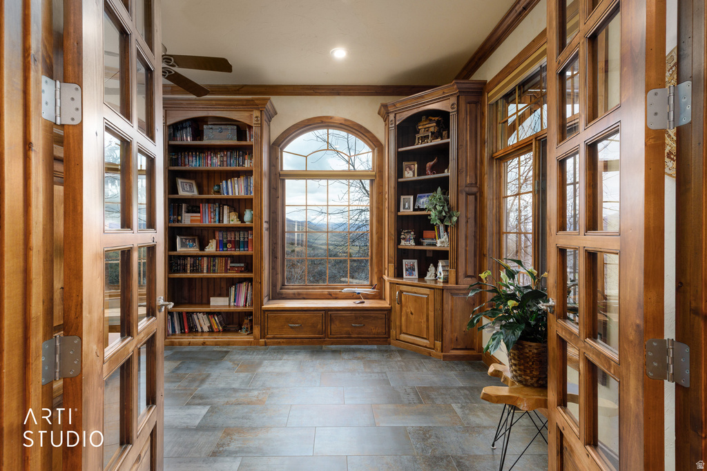 6679 N DURFEE CREEK RD Liberty, UT 84310