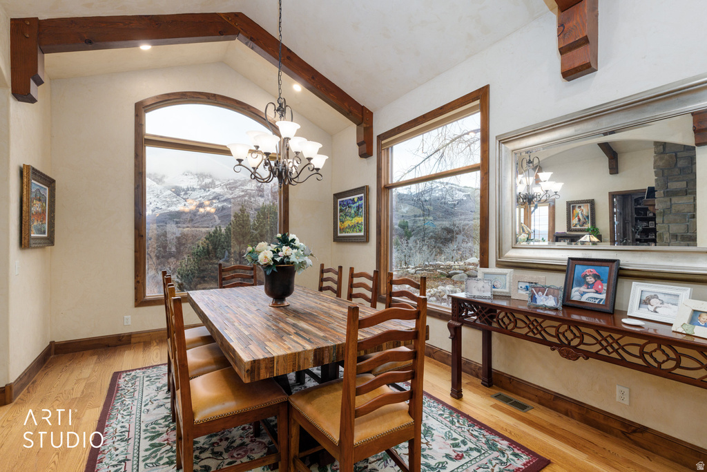 6679 N DURFEE CREEK RD Liberty, UT 84310