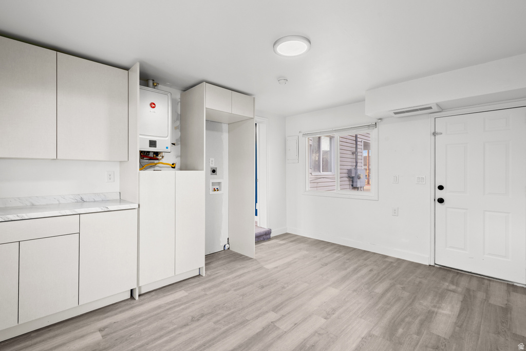 942 E GENTILE ST Layton, UT 84041