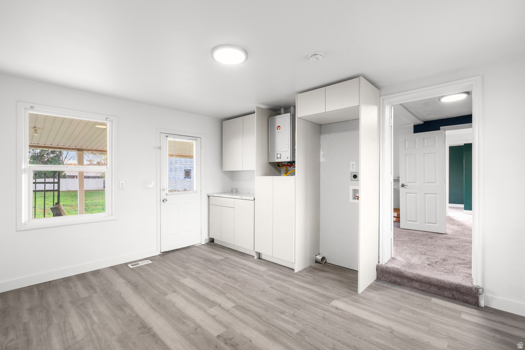 942 E GENTILE ST Layton, UT 84041