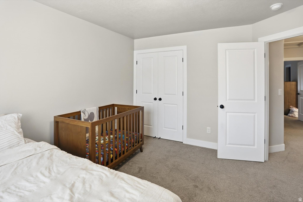 303 N CANTERBURY WAY Clearfield, UT 84015