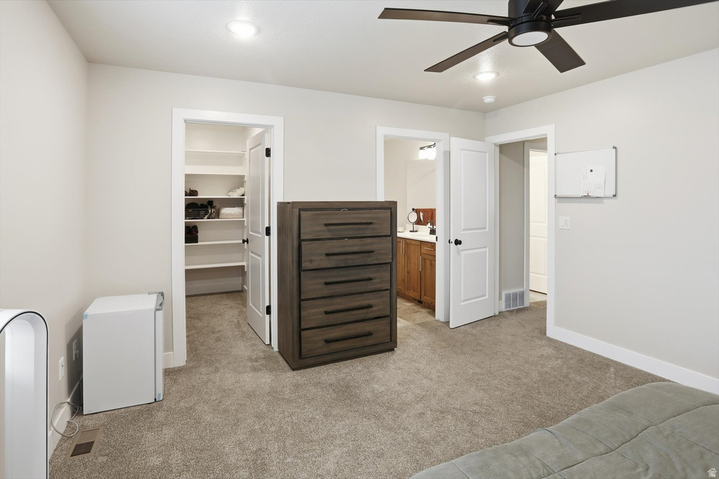 303 N CANTERBURY WAY Clearfield, UT 84015