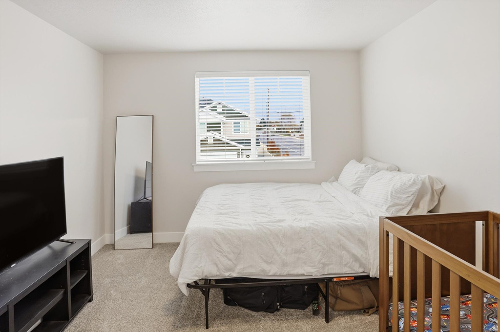 303 N CANTERBURY WAY Clearfield, UT 84015