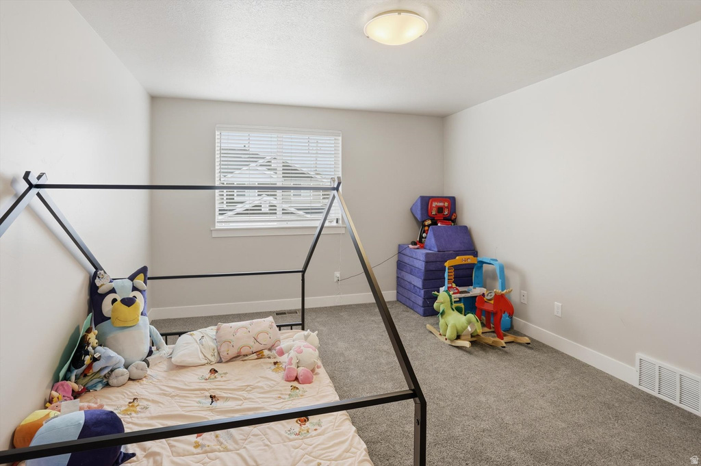 303 N CANTERBURY WAY Clearfield, UT 84015