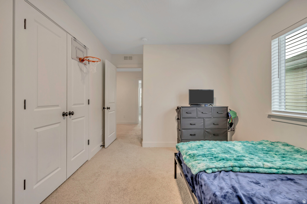 3746 N BROWNING ST Eagle Mountain, UT 84005