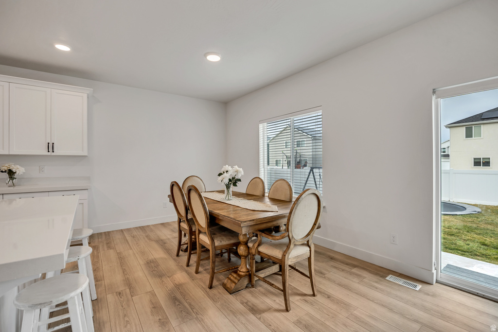 3746 N BROWNING ST Eagle Mountain, UT 84005