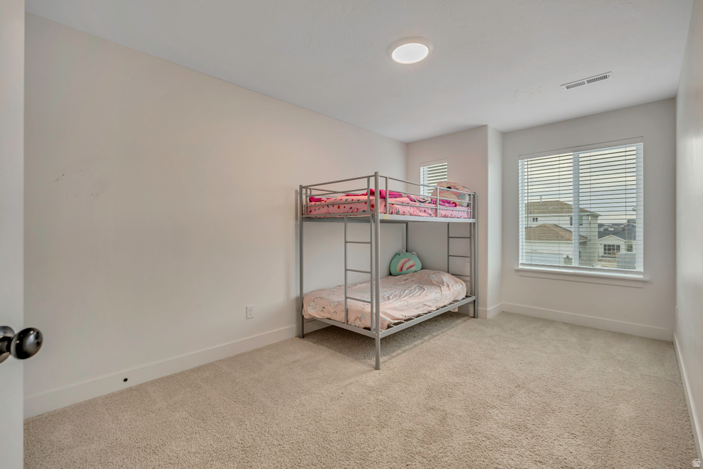 3746 N BROWNING ST Eagle Mountain, UT 84005