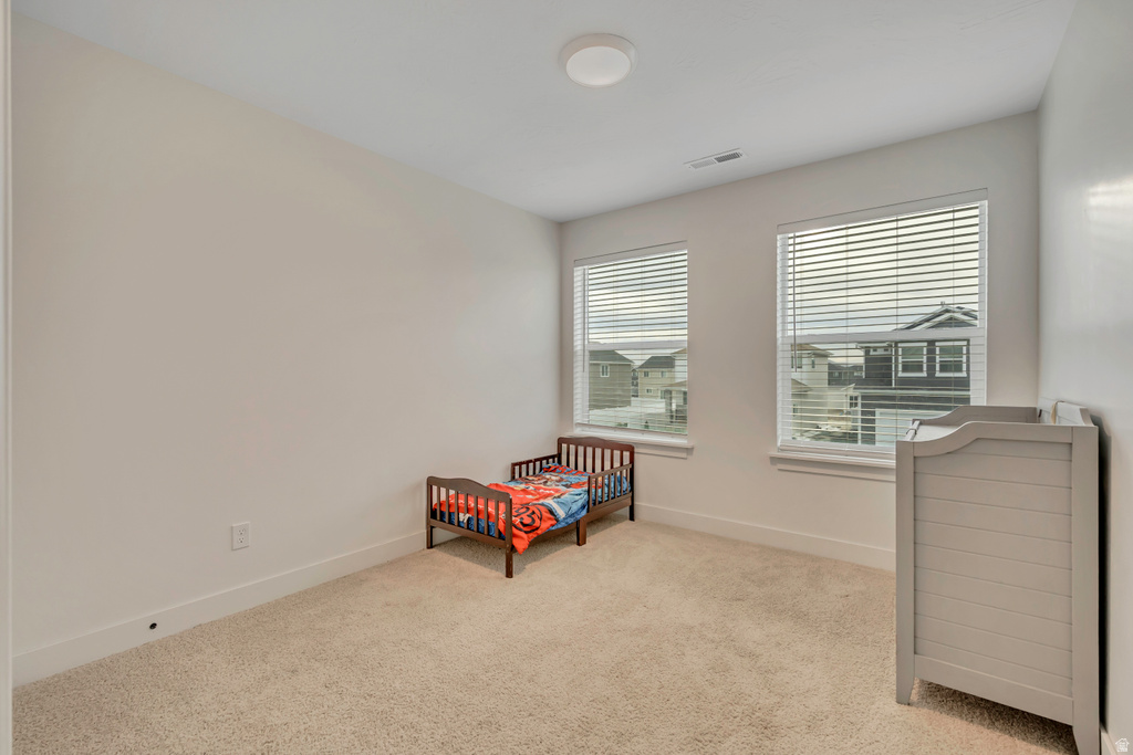 3746 N BROWNING ST Eagle Mountain, UT 84005