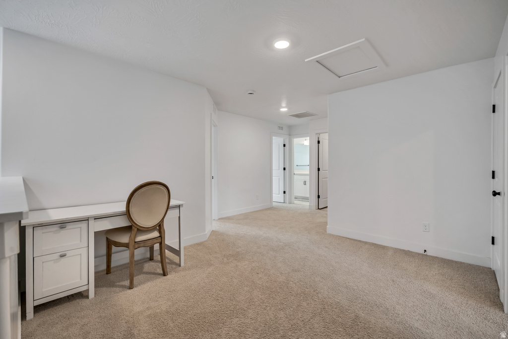 3746 N BROWNING ST Eagle Mountain, UT 84005