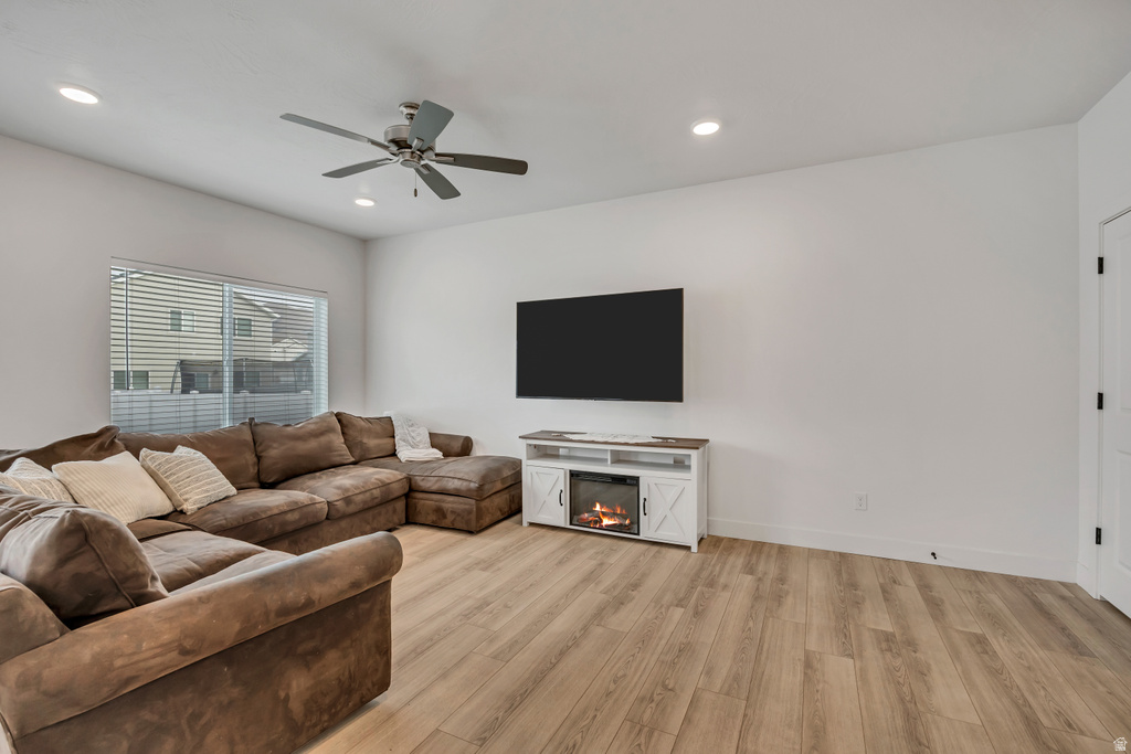 3746 N BROWNING ST Eagle Mountain, UT 84005