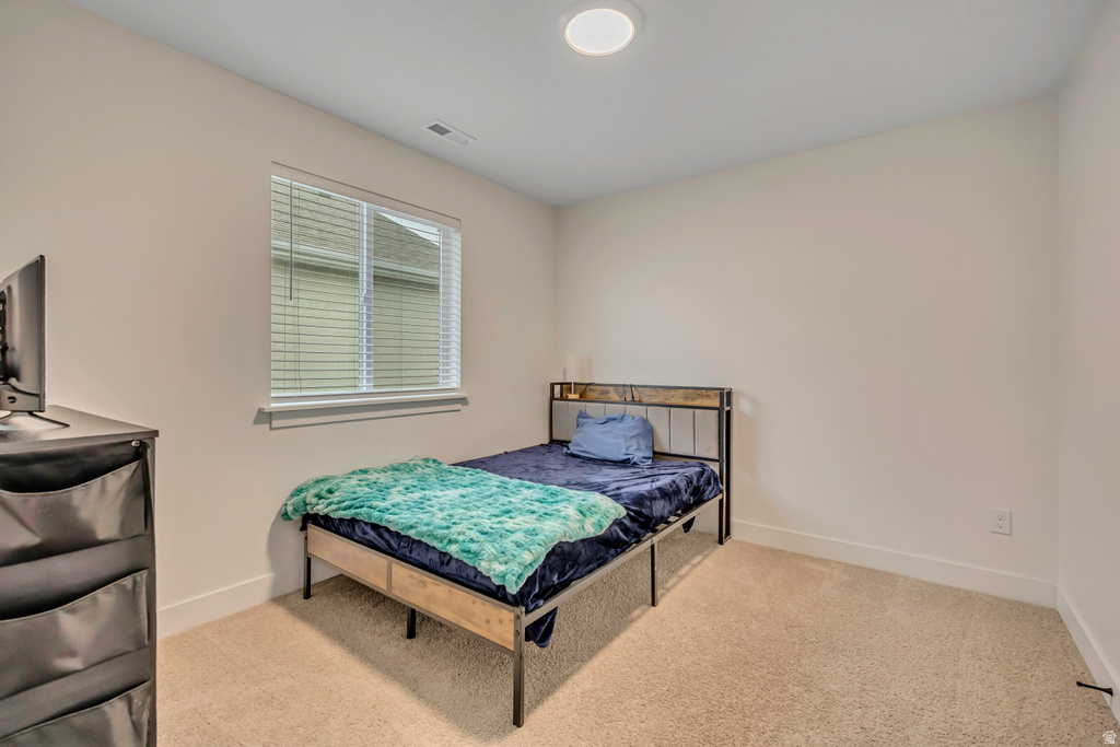 3746 N BROWNING ST Eagle Mountain, UT 84005