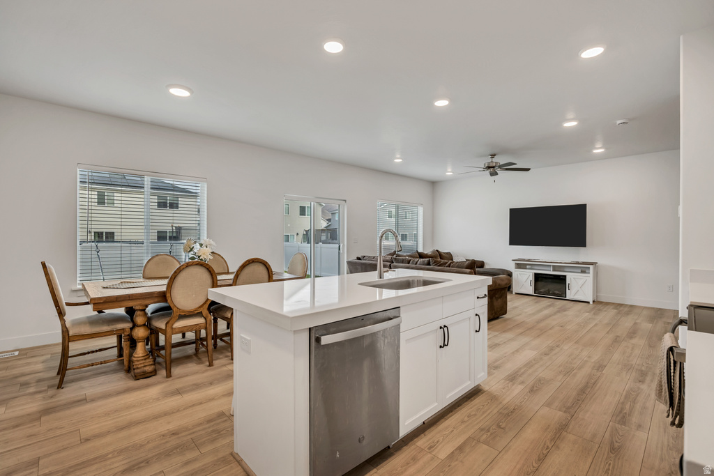 3746 N BROWNING ST Eagle Mountain, UT 84005