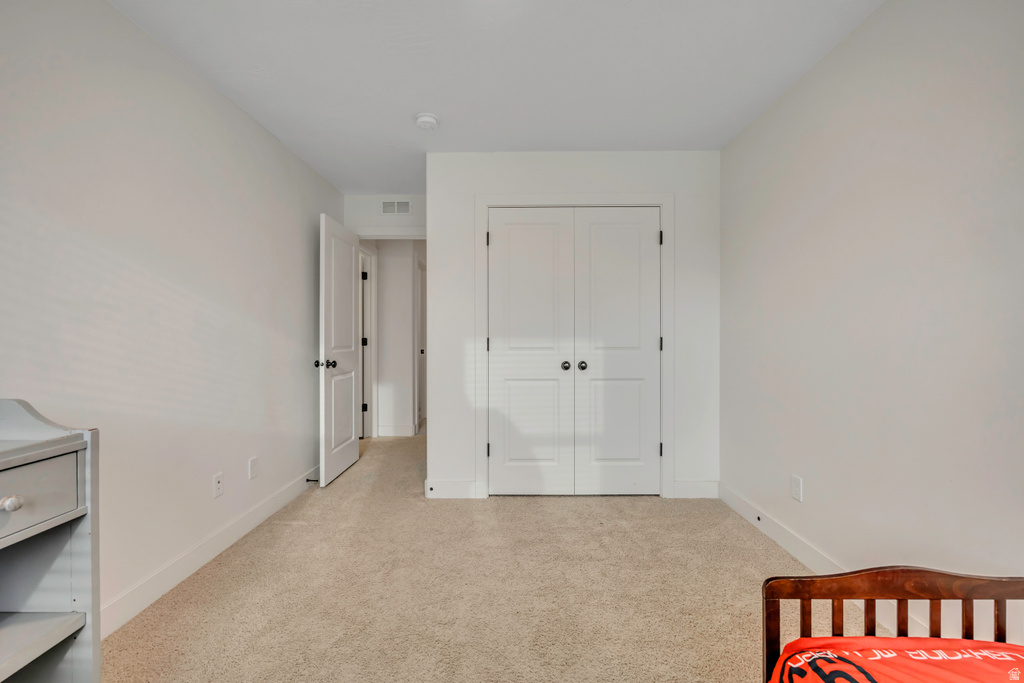 3746 N BROWNING ST Eagle Mountain, UT 84005