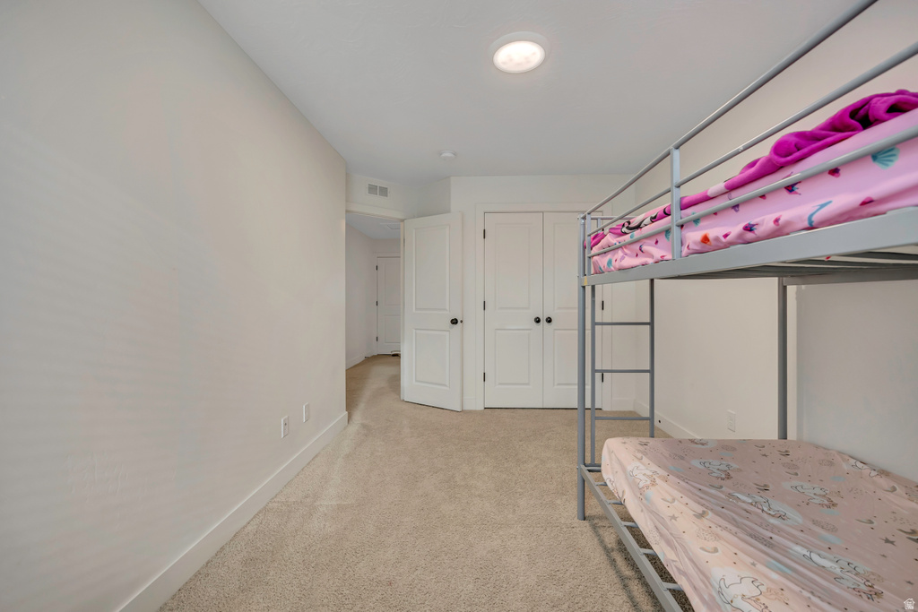 3746 N BROWNING ST Eagle Mountain, UT 84005