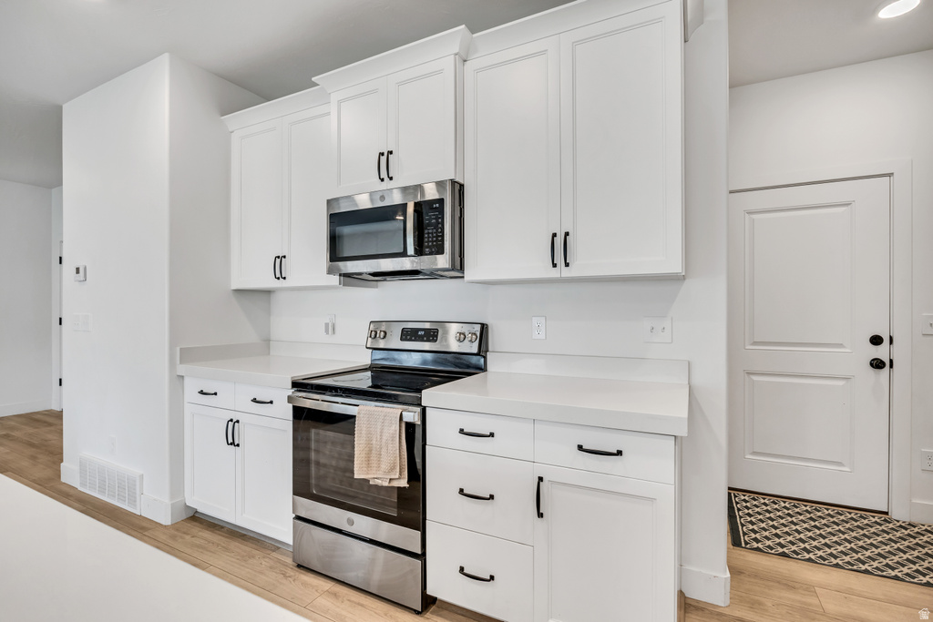 3746 N BROWNING ST Eagle Mountain, UT 84005