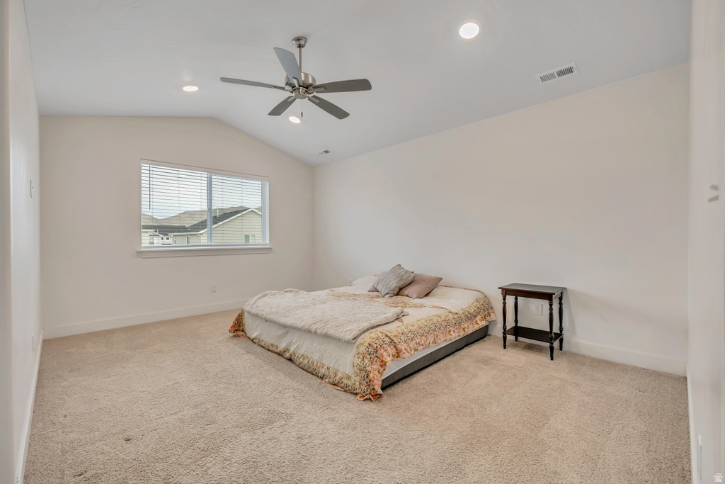 3746 N BROWNING ST Eagle Mountain, UT 84005