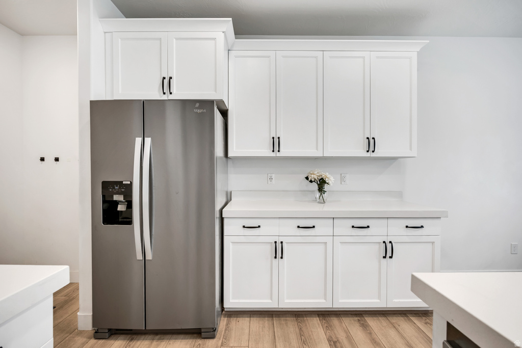 3746 N BROWNING ST Eagle Mountain, UT 84005