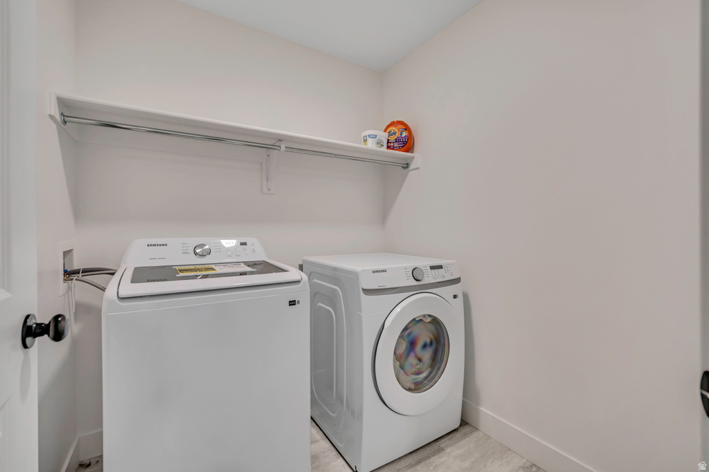 3746 N BROWNING ST Eagle Mountain, UT 84005