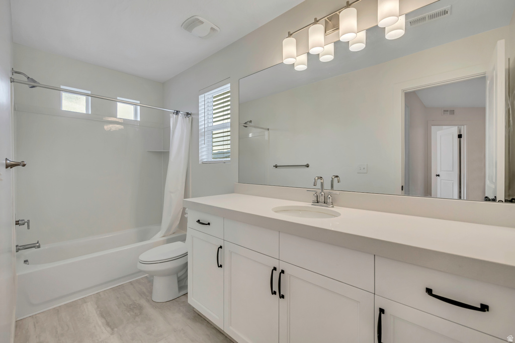 3746 N BROWNING ST Eagle Mountain, UT 84005