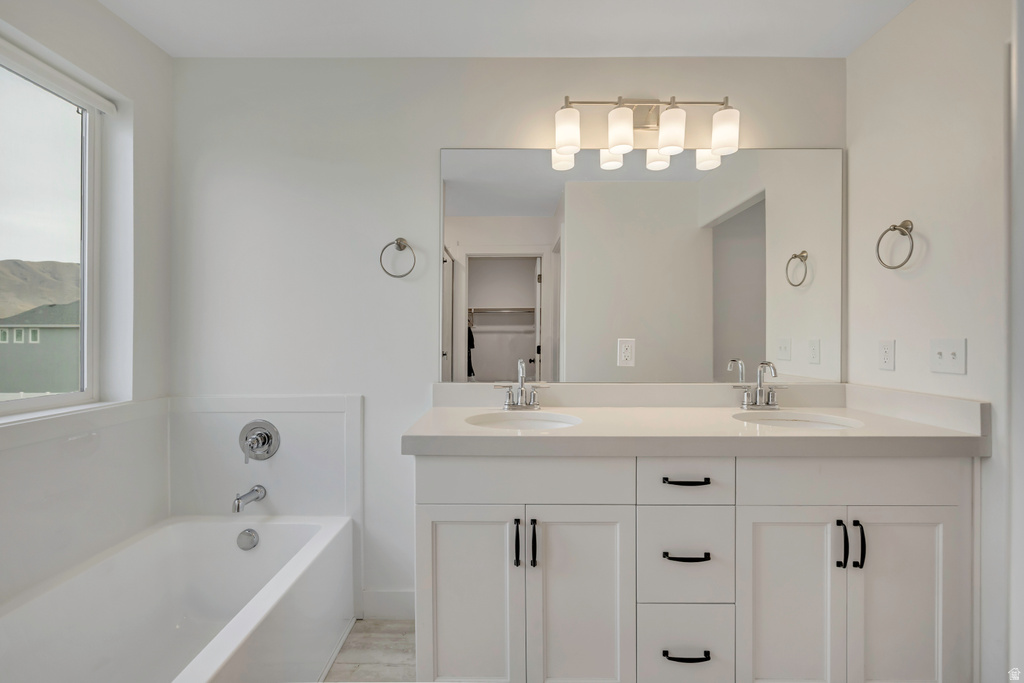 3746 N BROWNING ST Eagle Mountain, UT 84005